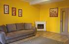 Ap.VILA 2 camere 2 bai/ gradina/ terasa Cart.Arhitectilor SIBIU
