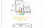 Apartament tip duplex- 3 camere -garaj+ boxa+ curte- Cotroceni