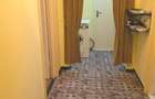 Apartament 3 camere - Mazepa 1 - Scoala 28