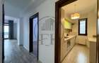 Apartament 3 camere de vanzare Mamaia, zona Summerland - 18