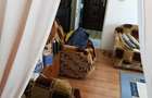Apartament 2 camere semidecomandat, Lamotesti, Brancoveanu - 1