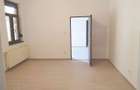 Apartament la casa 2 camere renovat 2026 54mp Catedrala Veche 67000 - 3