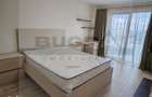 Apartament de 2 camere premium, 60mp utili, parcare, zona Home Garden - 5