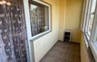 Apartament Premium 3 camere decomandate,boxa.Zona Imparatul Traian-Deva - 15