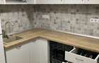 Apartament 2 camere, balcon, centru Cluj - 11