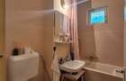 Exclusivitate - Zona Somesul, Calea Bucuresti, 2 camere - 2