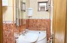 Apartament 4 camere zona Siderurgistilor (Magazinul Top) - 1