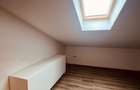 Ap. 3 camere - tip duplex - 112 mp +boxa+ loc de parcare - 14