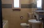 Particular - vând Apartament Urgent - Perla Residence - 8