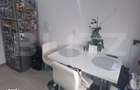 Apartament 2 camere, 55 mp, zona Micro 11 - 14