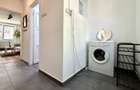 Apartament 2 camere, primitor, in zona Centrala-Universitate - 18