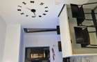Apartsment 3 camere complet mobilat - 5