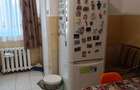 Apartament cu 3 camere decomandat în Careiului - 6