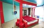 Apartament 3 cam.,  CF , 78.97 mp + 2 terase , mezanin/10E, in Zorilor - 6