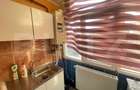 Apartament 2 camere, 52 mp, zona Big - 6