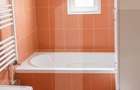 Apartament 2 camere, SHOPPING CITY - 1