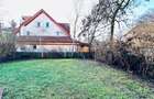 Vila Iancu Nicolae || 3 dormitoare || complex - 7