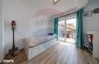 PENTHOUSE DUPLEX | TERASA PANORAMICA | VEDERE SPRE MUN?I | LOC PARCARE - 16