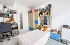 Apartament 3 camere 2 bai parcare subterana zona Turnisor - 8