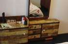 Inchiriirre apartament 3 camere Ozana - 7