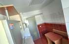 Apartament de inchiriat, cu 2 camere - 3