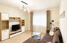 Apartament 2 camere| 13 septembrie| Renovat 2025|
