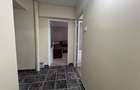 Apartament 3 camere | George Enescu | Etaj 3 | 75 mp | 3c-4458 - 5