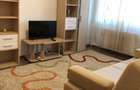 Apartament 2 camere, decomandat, Vest, Cantacuzino (ID:T542)