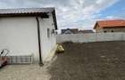 Casa individuala moderna in Bod confort, spa?iu ?i lini?te - 12