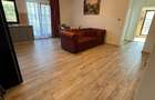 Pope?ti - Baciu - Apartament 2 camere cu loc de parcare privat - Nou - 2