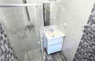 Etaj 3 | Apartament renovat cu 2 camere + garaj | Botizului