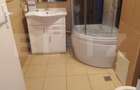 Apartament cu 3 camere, zona centrala in Campia Turzii - 13