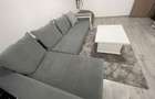 Apartament complet mobilat/ Bucuresti Sector 5/ Bloc nou - 14