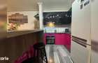 Apartament cu 2 camere Platinia - 5