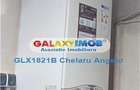 Armeneasca,ap 2 camere,renovat, 50 mp ,hot parter,fara risc,stradal - 7