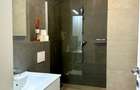 Mamaia Butoaie  - apartament 2 camere deosebit - 8