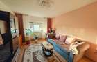 Apartament 2 camere decomandat