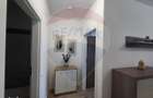Apartament INCHIRIERE 2 camere ARED AFI bloc nou - 12