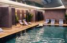 2 CAMERE | BANEASA | SISESTI | STRAULESTI | PARCARE | THE IVY - 5
