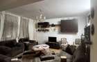 Apartament de vanzare 3 camere Parter Dumbravita (langa Petrom) - 8