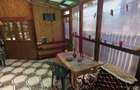 Casa cu 5 camere de vanzare in Breaza