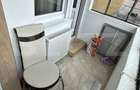 Apartament 2 camere decomandat, etaj 1, zona linistita ideal pentr - 9