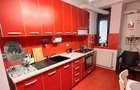 Vânzare Apartament 2 camere în DOBROESTI, 61 MP, CENTRALA SI LOC PARCARE INCLUS - 8