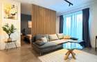 Vanzare Studio Dublu Cloud 9 Residence - 1