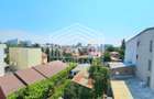 Apartament 2 camere de vanzare Bucurestii Noi - Parc Bazilescu