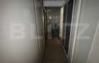 Spatiu Comercial de vanzare - 16