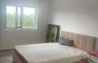 Duplex Ghiroda de vanzare