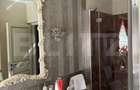 Proprietate Exceptionala Eleganta, Mobilier Unicat, Materiale Prem - 5