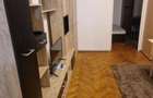 Inchiriez apartament 2 camere - 1