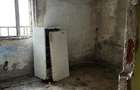 Apartament 2 camere Baia de Aries Jud. Alba - 7